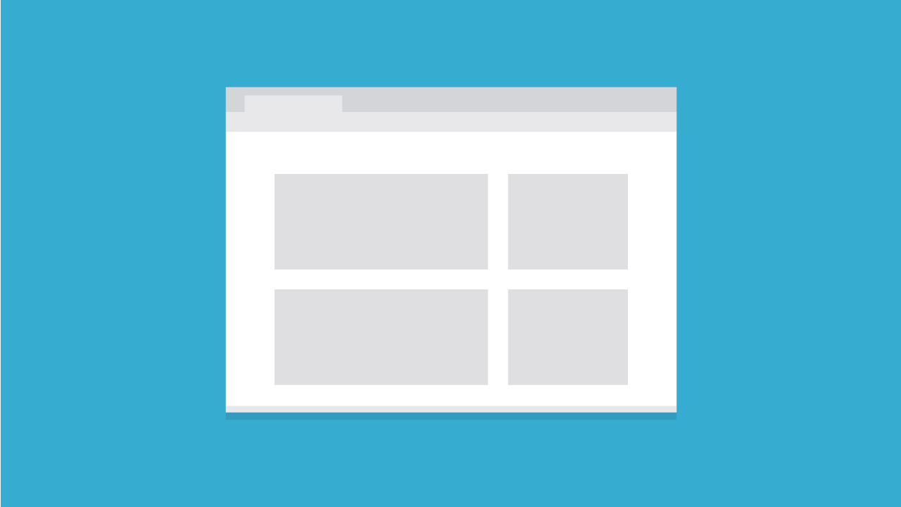 portfolio picture marketing