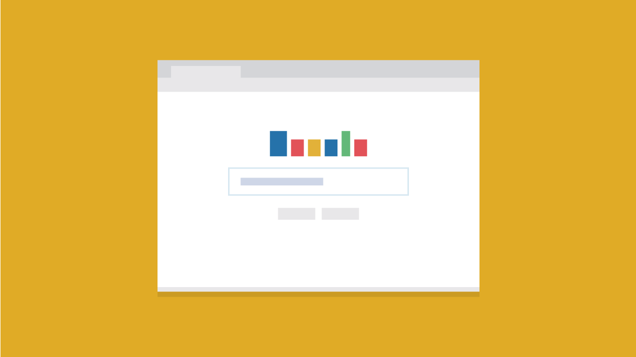 portfolio picture search