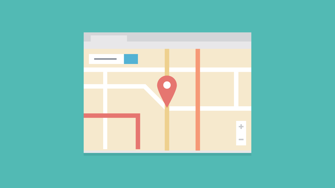 portfolio picture favorite spots