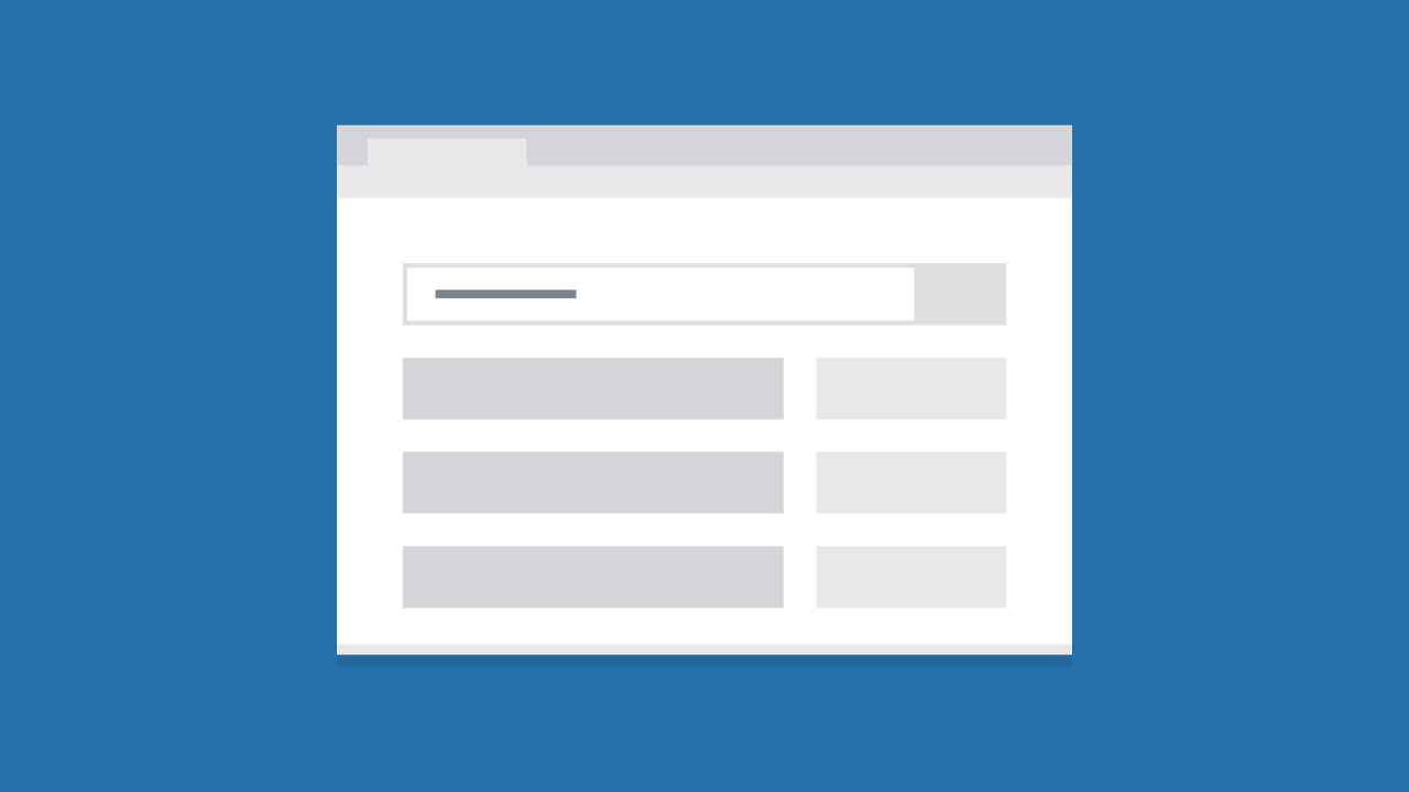 portfolio picture skills